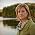 Thumbnail image of Whitney L. Johnson