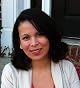 Eileen Cruz Coleman
