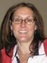 Marcia Silkroski