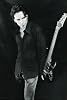 Steve Vai