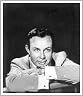 Amazon's Jim Reeves Store