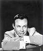 Jim Reeves