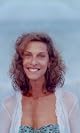 Lynn Schnurnberger