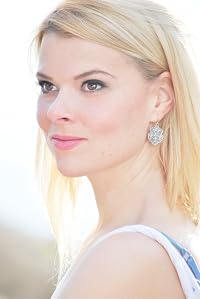 Image of Karina Halle