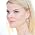 Thumbnail image of Karina Halle