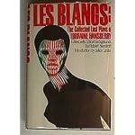 Les Blancs: The Collected Last Plays of Lorraine Hansberry book cover