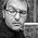 Thumbnail image of Andersen Prunty
