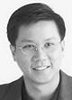 Wei Meng Lee