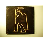 Electric Warrior by T. REX