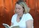 Julie Buckner Armstrong