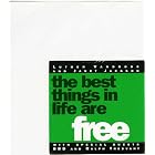 Click here to buy Best Things in Life Are Free (Remixes) by Luther Vandross & Janet Jackson .