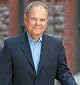 Don Tapscott