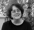 Susan Patron
