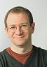 Will Schwalbe