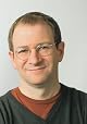 Will Schwalbe
