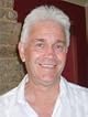 Mel Hogan