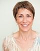 Susan Piver