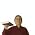 Thumbnail image of Nancy Pearl