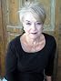 Judy Osborne