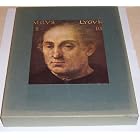 Columbus: the Story of Don Cristobal Colon by  Bjorn Landstrom