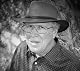Duane Anderson