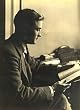 F. Scott Fitzgerald