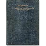 Nagarjuna: A Translation of His Malamadhyamaka Karika book cover