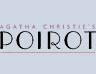 Poirot