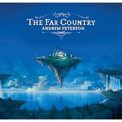 The Far Country