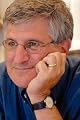Paul A. Offit
