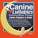 Canine Lullabies