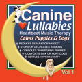 Canine Lullabies
