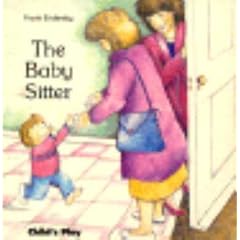 Picture/Link to Amazon