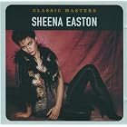 Classic Masters by  Sheena Easton 