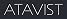 The Atavist