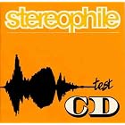 Click here to buy Stereophile Test CD, Vol. 1 by  Johann Sebastian Bach, Edwin Eugene Bagley, Frederic Chopin, Theodore Dubois, and Bruce Dunlap .