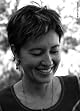 Julia Whitty