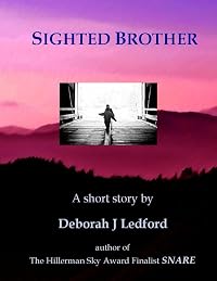 Image of Deborah J Ledford