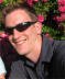 Craig@AWS
