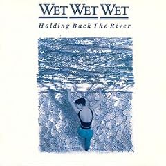 Holding Back the River
