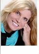 Susan O'Carroll Drake