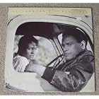 L Is For Lover [LP VINYL] by  AL JARREAU 