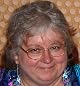 Elizabeth Ann Scarborough