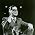 Thumbnail image of Zig Ziglar