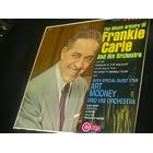 Click here to buy The Magic Artistry Of Frankie Carle Vinyl LP Record by  Frankie Carle .