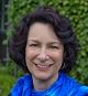 Ellen Notbohm