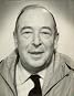 Walter Hooper
