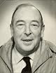 Walter Hooper
