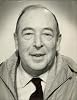 Walter Hooper