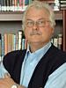Chip Berlet